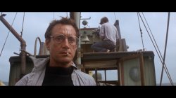 large_jaws_blu-ray_x01.jpg