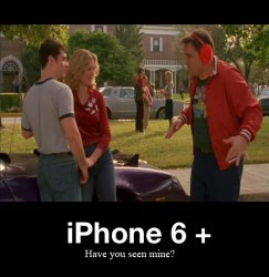 iphone 6.jpg