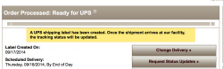 Screen Shot 2014-09-17 at 5.11.17 PM.png