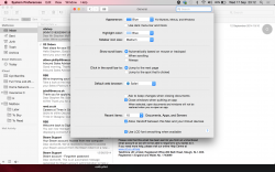 Screenshot 2014-09-17 23.12.11.png