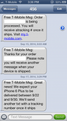 IMG_4466.png