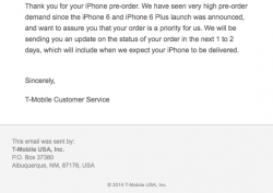 Screen Shot 2014-09-17 at 3.57.24 PM.png