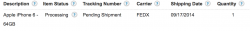 Screen Shot 2014-09-17 at 6.08.58 PM.png