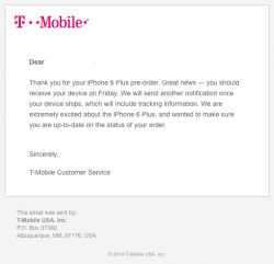 tmobile-email.png
