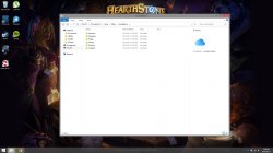 icloud drive 2.jpg