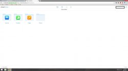 icloud drive.jpg