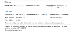 Screen Shot 2014-09-17 at 16.52.59.png