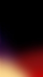 Color Blur.jpg