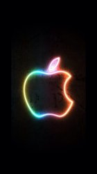 Apple Neon.jpg