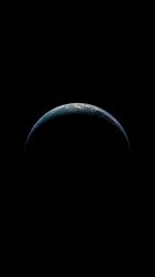 Moonscape 01.jpg