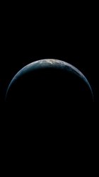 Moonscape 02.jpg