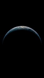 Moonscape plus.jpg