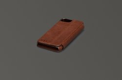 iphone_6_heritage_wallet_book_detail_1_desk_3.jpg
