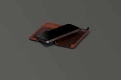 iphone_6_heritage_wallet_book_detail_5_desk_1.jpg