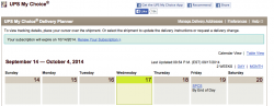 Screen Shot 2014-09-17 at 9.55.01 PM.png