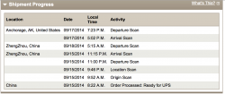 Screen Shot 2014-09-17 at 10.03.56 PM.png