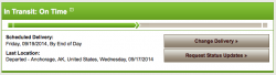 Screen Shot 2014-09-17 at 21.21.42.png