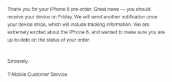 Screen Shot 2014-09-17 at 10.54.54 PM.png