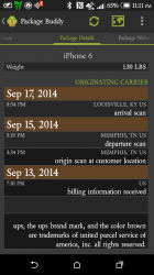 Screenshot_2014-09-17-23-11-35.png