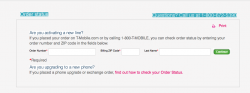 Screen Shot 2014-09-17 at 8.56.17 PM.png