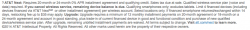 Screen Shot 2014-09-16 at 11.59.24 AM.png