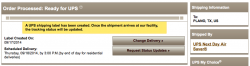 Screen Shot 2014-09-18 at 12.01.53 AM.png