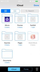 ImageUploadedByTapatalk1411021882.852265.jpg