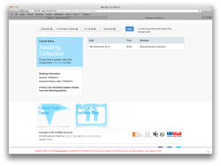 Screen Shot 2014-09-18 at 08.35.21.png