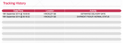 Screen Shot 2014-09-18 at 08.35.58.png