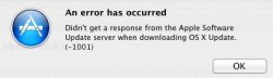 Serverpic.jpg