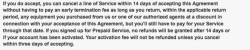 Screen Shot 2014-09-18 at 2.20.49 AM.png