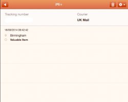 Parcel iP6+.jpg