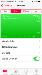 IMG_3292.PNG