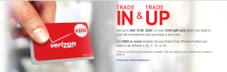 vzw.png