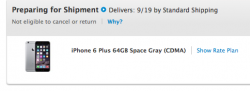 Screen Shot 2014-09-16 at 9.27.39 AM.png