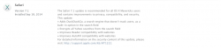 Screen Shot 2014-09-18 at 8.02.28 AM.png