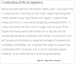 apple_bell_id.png