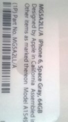 IMG-20140918-WA0001-1.jpg