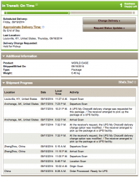 Screen Shot 2014-09-18 at 12.39.18 PM.png