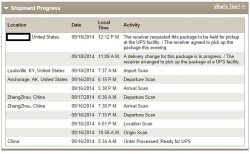 UPS2.jpg