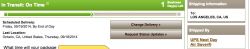 Screen Shot 2014-09-18 at 10.34.35 AM.png