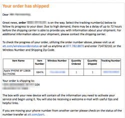 Airmail.png