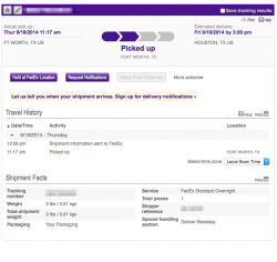Track_your_package_or_shipment_with_FedEx_Tracking.png