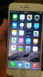 uploadfromtaptalk1411067357182.jpg