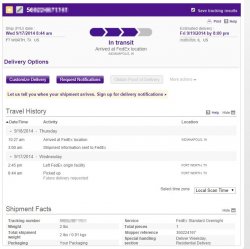 Fed Ex 2.jpg