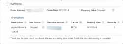 Order Status Summary.png
