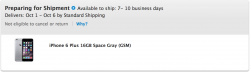 Screen Shot 2014-09-18 at 3.33.22 PM.png