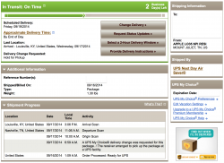 Screen Shot 2014-09-17 at 6.46.36 PM.png