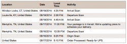 Screen Shot 2014-09-18 at 5.20.46 PM.png