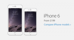 iPhone.png